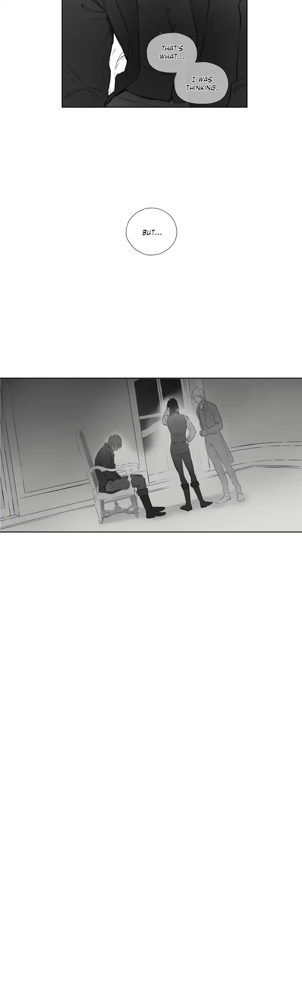 Royal Servant Chapter 62 - Page 7