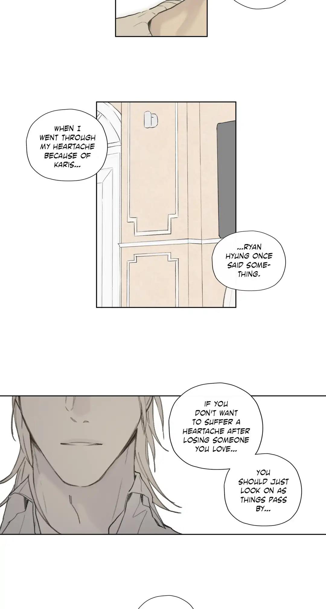 Royal Servant Chapter 70 - Page 16