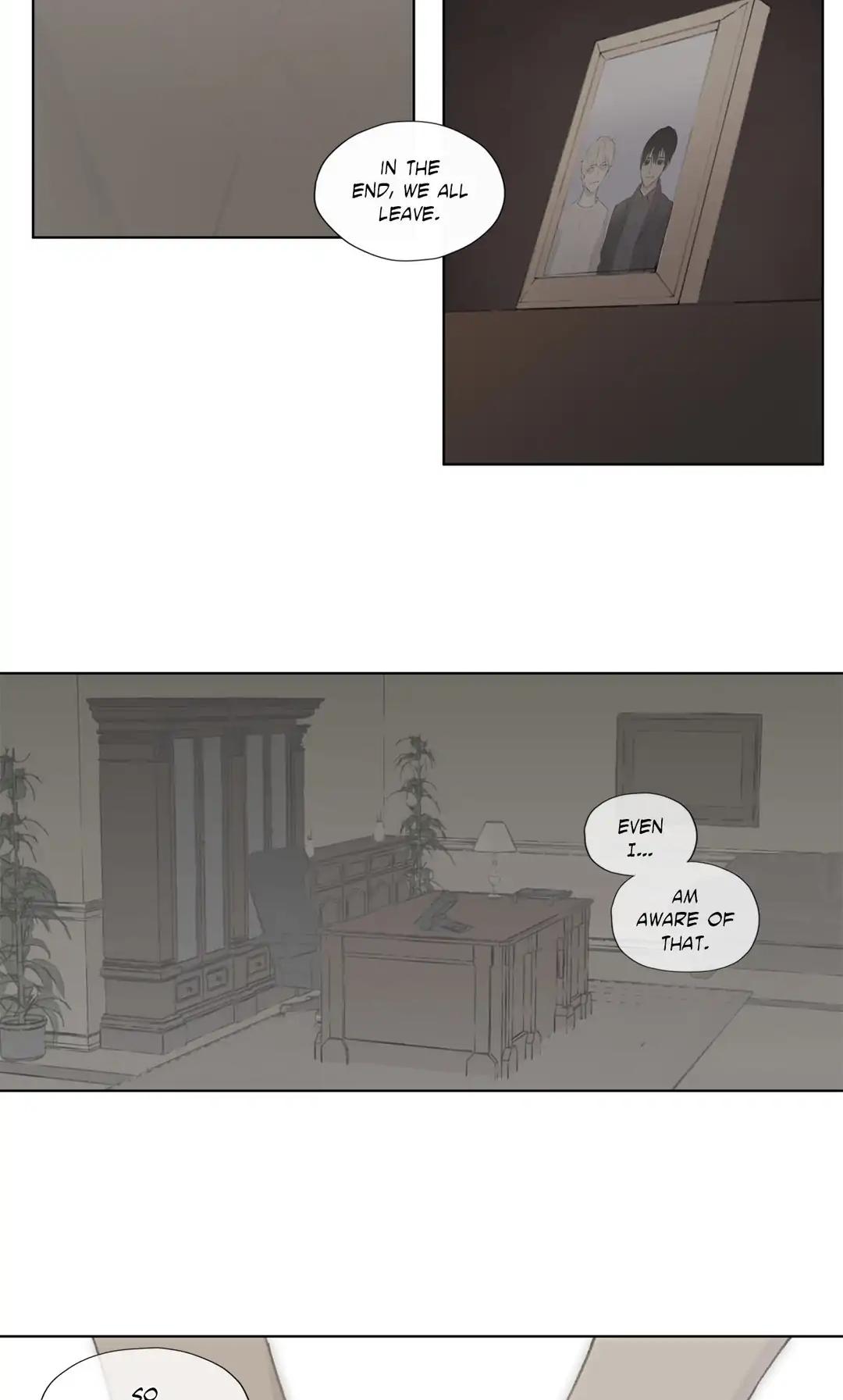 Royal Servant Chapter 70 - Page 2