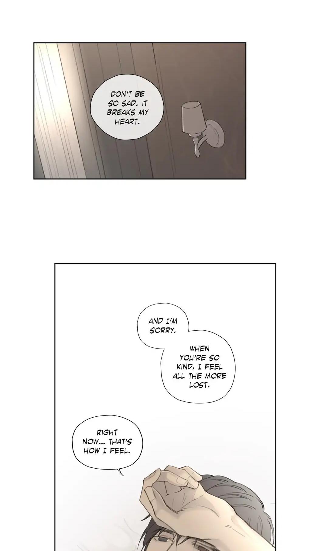 Royal Servant Chapter 70 - Page 38