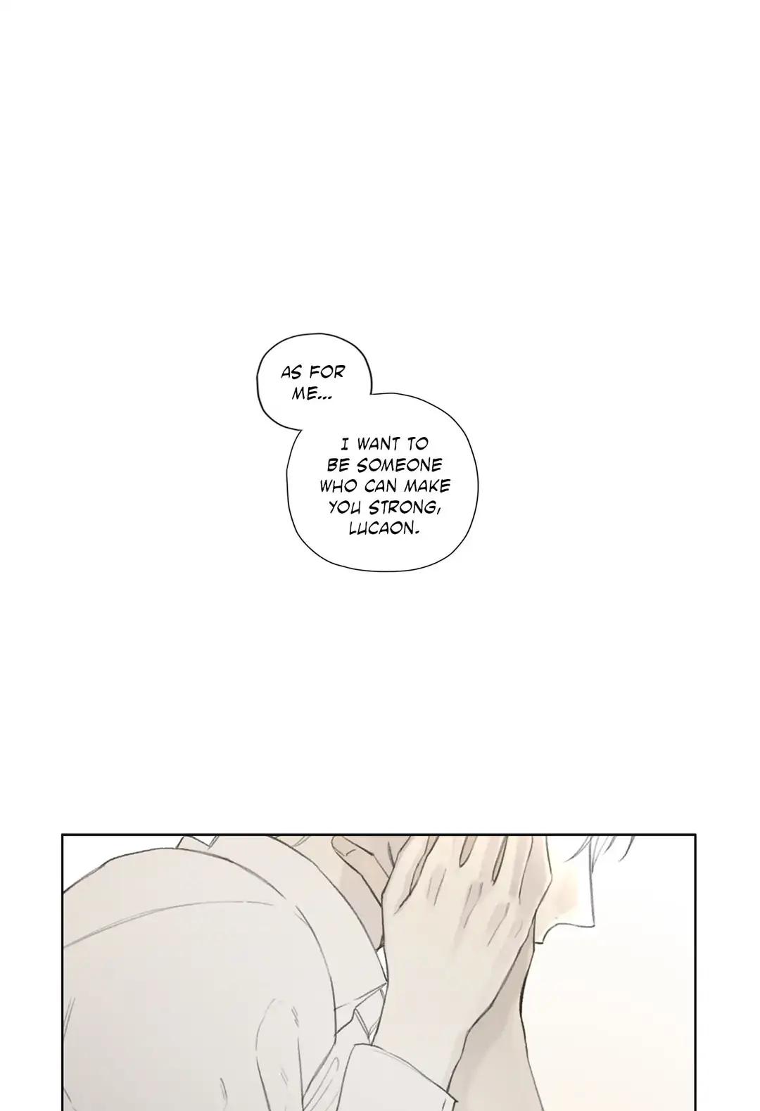 Royal Servant Chapter 70 - Page 41