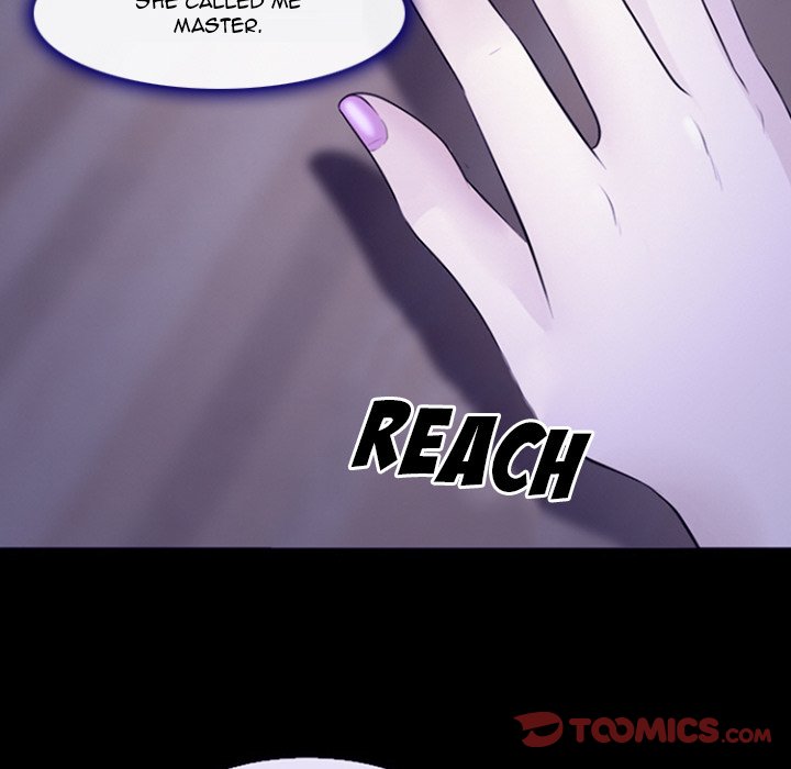 The Voice of God Chapter 12 - Page 93