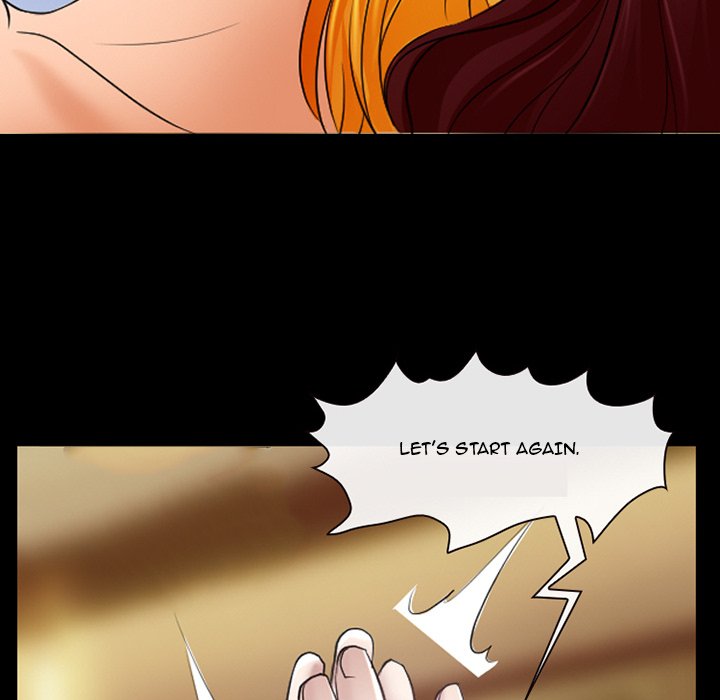 The Voice of God Chapter 20 - Page 94