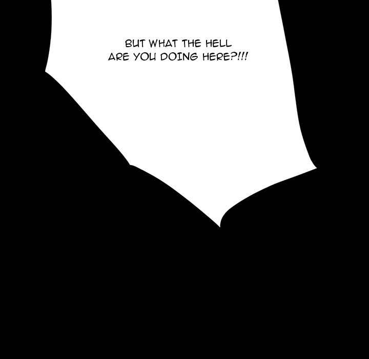 One Face Chapter 10 - Page 55