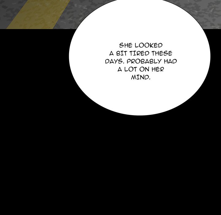 One Face Chapter 11 - Page 23