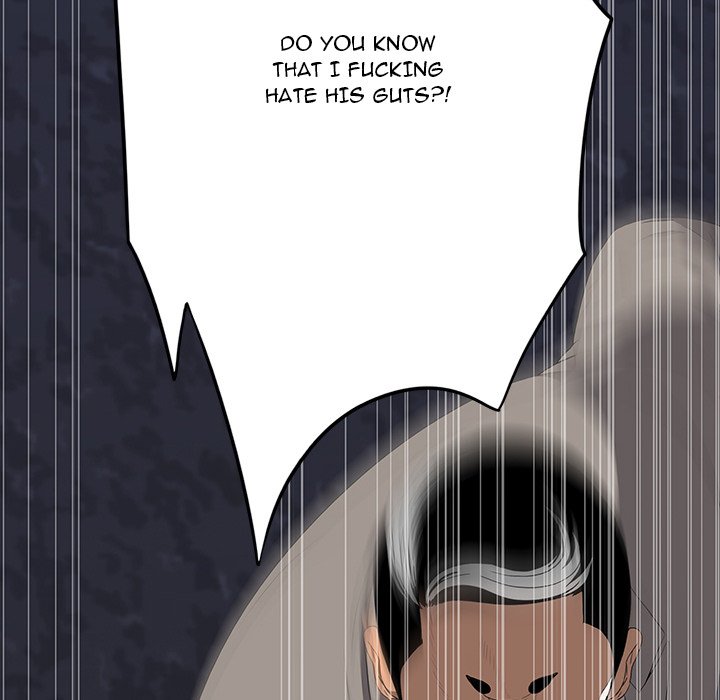 One Face Chapter 11 - Page 65