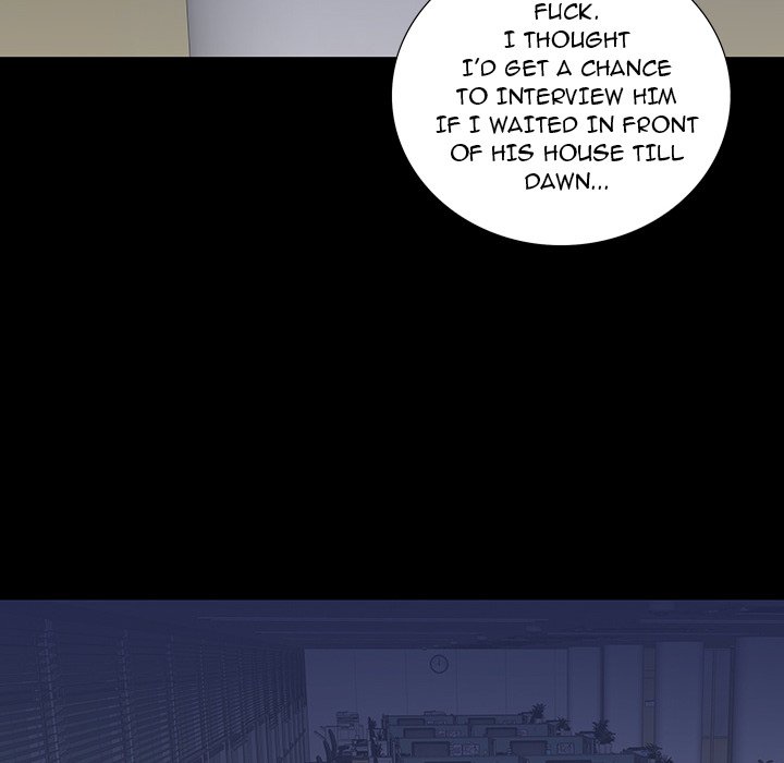 One Face Chapter 11 - Page 84