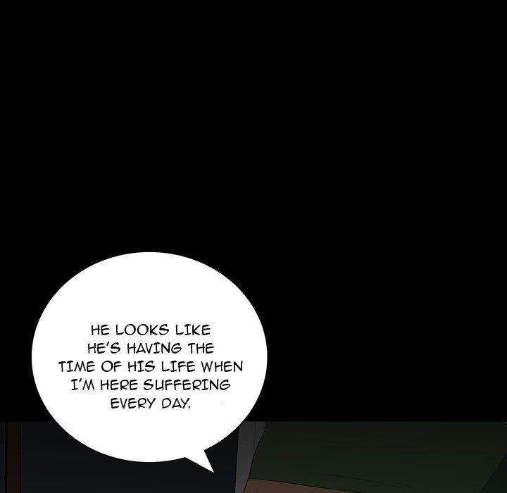 One Face Chapter 16 - Page 23