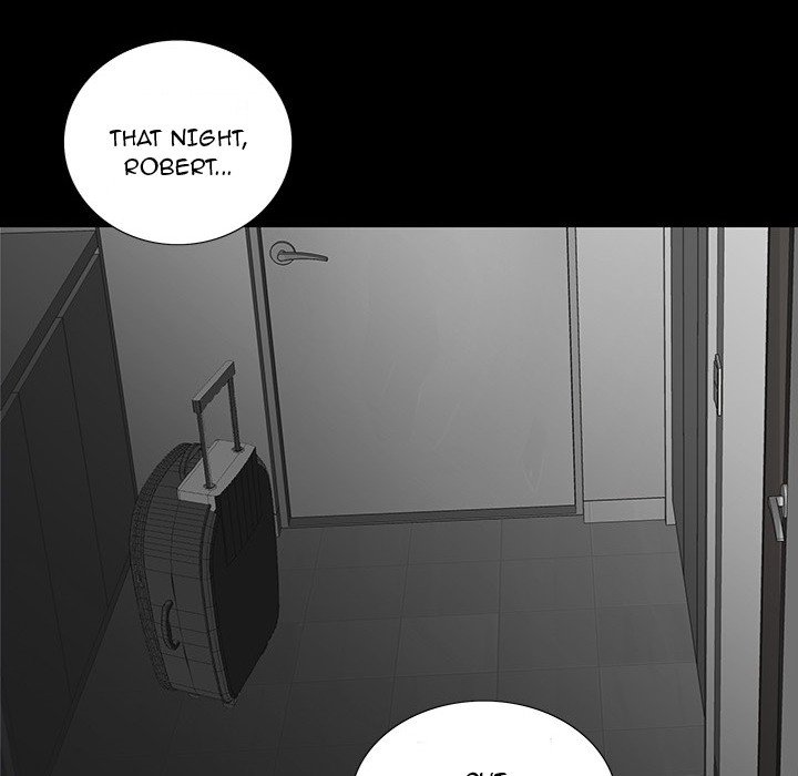 One Face Chapter 16 - Page 87