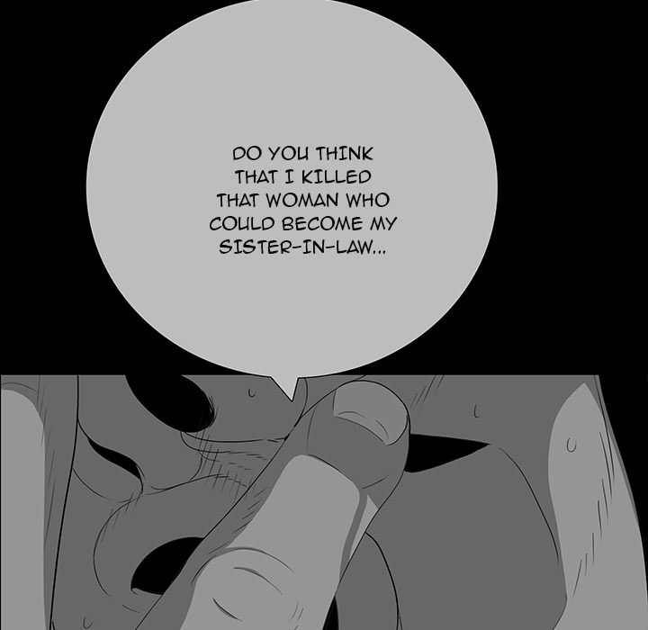 One Face Chapter 19 - Page 83