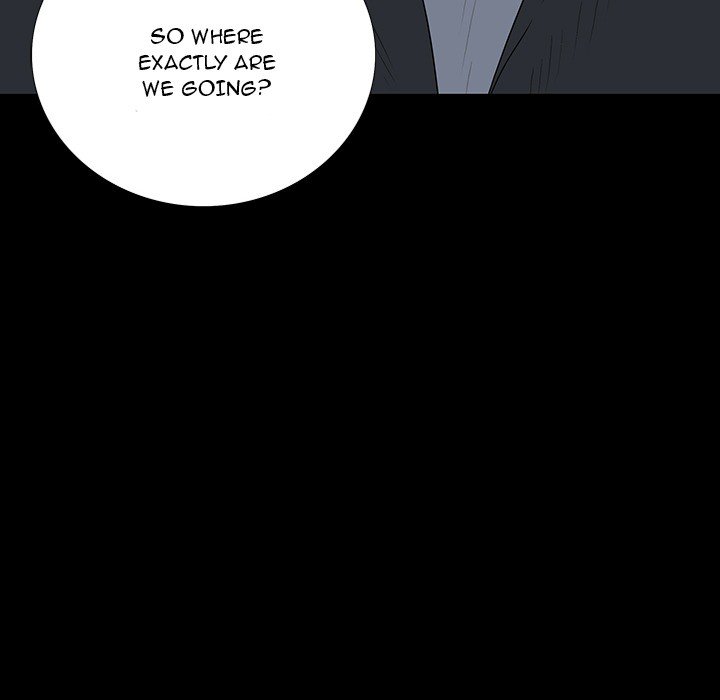 One Face Chapter 20 - Page 40