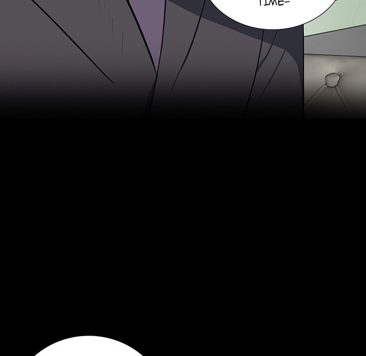 One Face Chapter 20 - Page 90