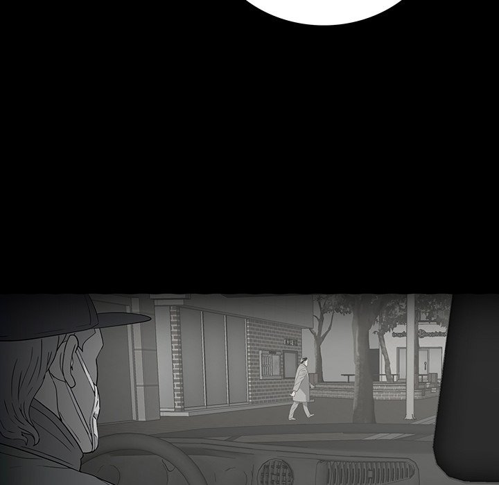 One Face Chapter 22 - Page 62