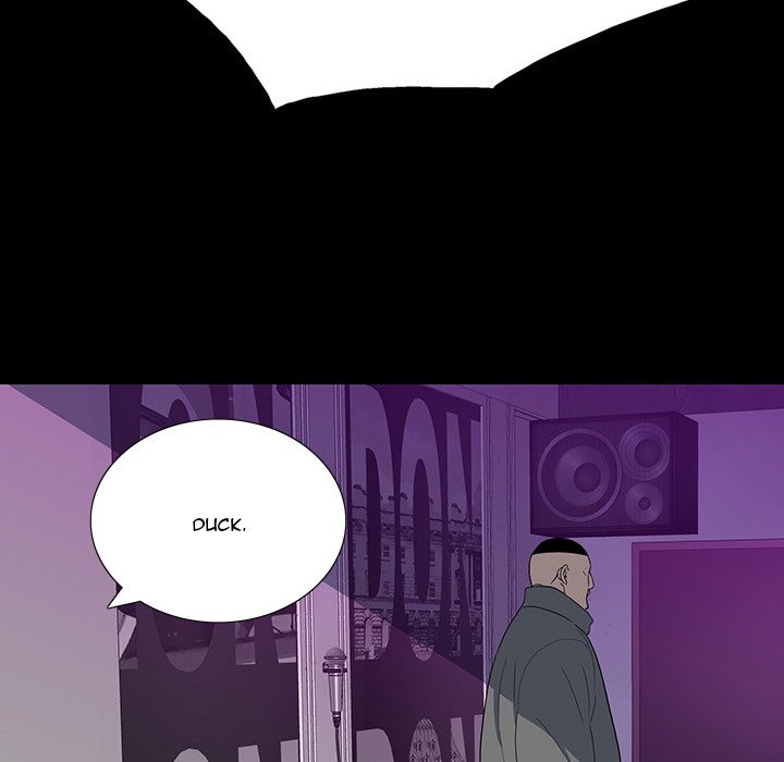 One Face Chapter 23 - Page 60