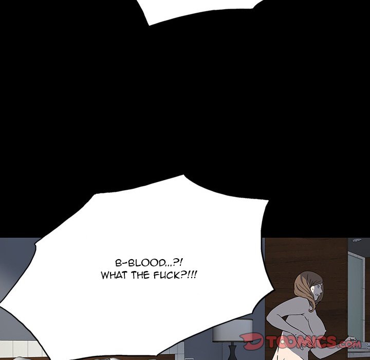 One Face Chapter 23 - Page 93