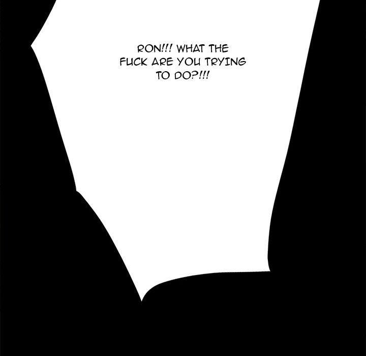 One Face Chapter 24 - Page 100