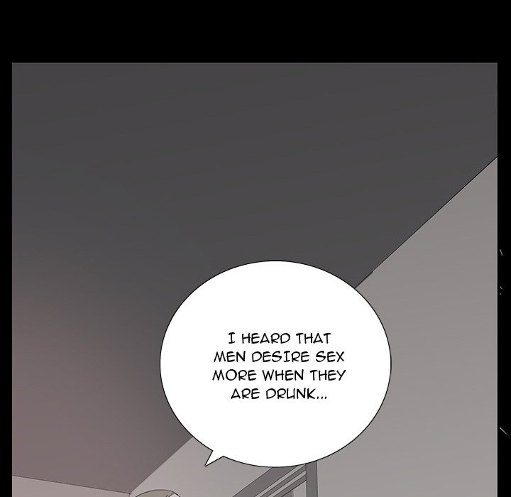 One Face Chapter 3 - Page 118