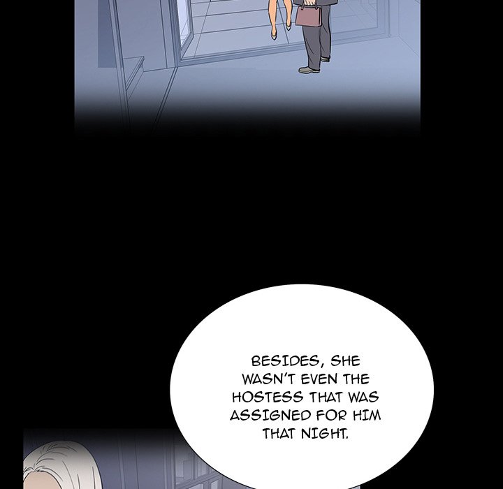 One Face Chapter 4 - Page 68