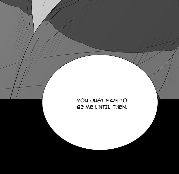 One Face Chapter 5 - Page 63