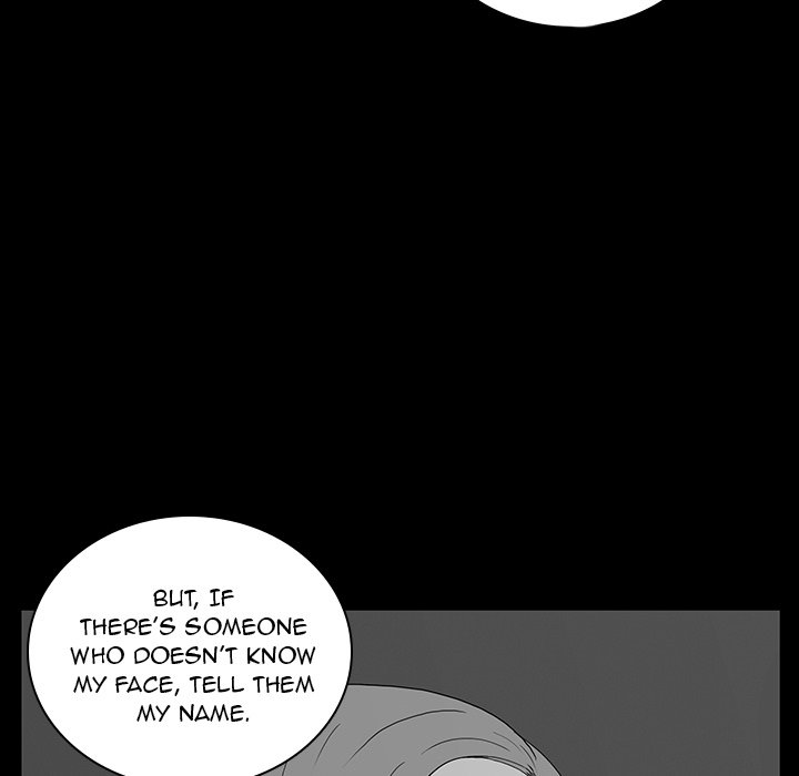 One Face Chapter 7 - Page 60