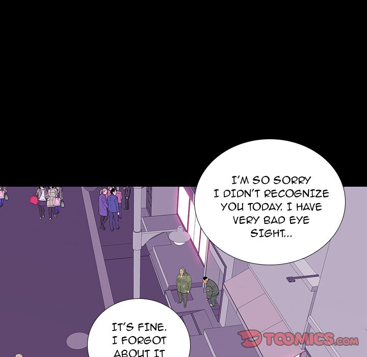 One Face Chapter 7 - Page 66