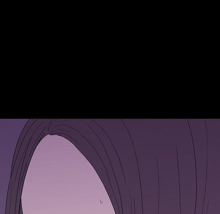 One Face Chapter 7 - Page 87