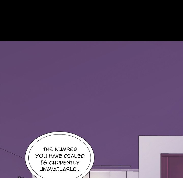 One Face Chapter 9 - Page 15