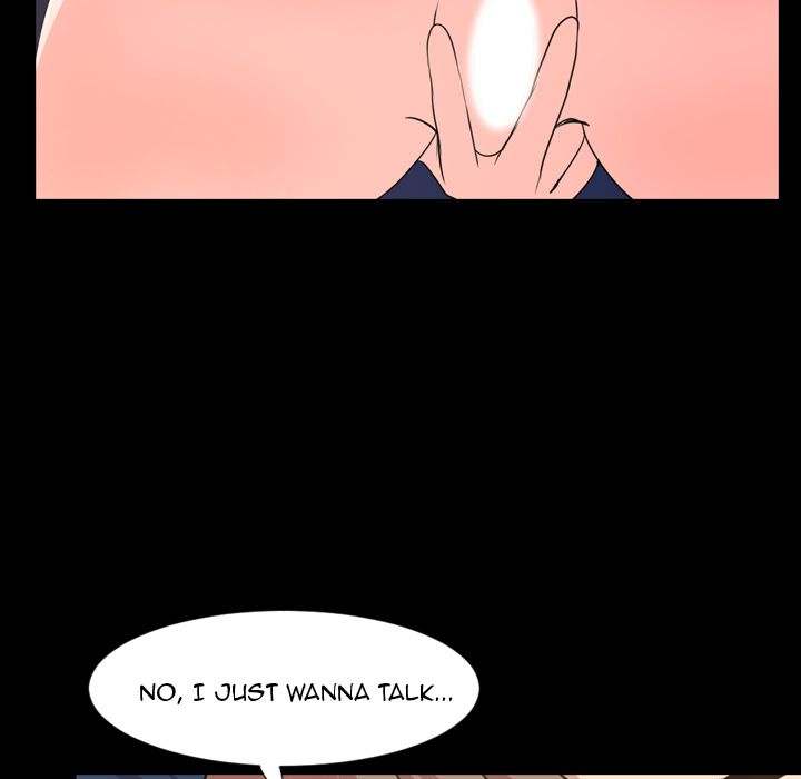 Tonight Chapter 19 - Page 16