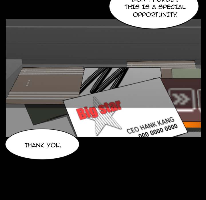 Tonight Chapter 3 - Page 44