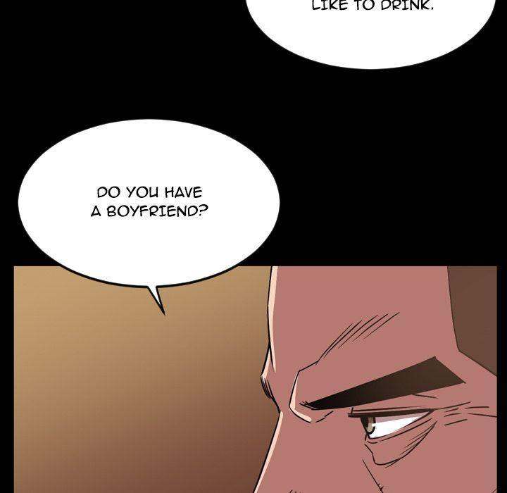 Tonight Chapter 31 - Page 71