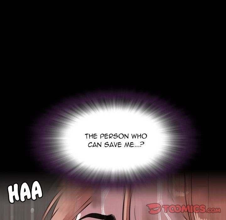 Tonight Chapter 44 - Page 50