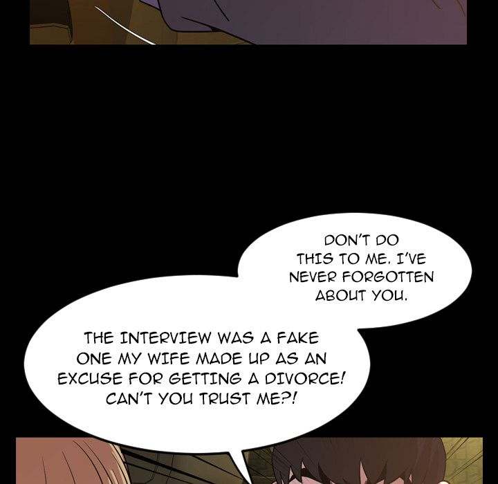 Tonight Chapter 44 - Page 69