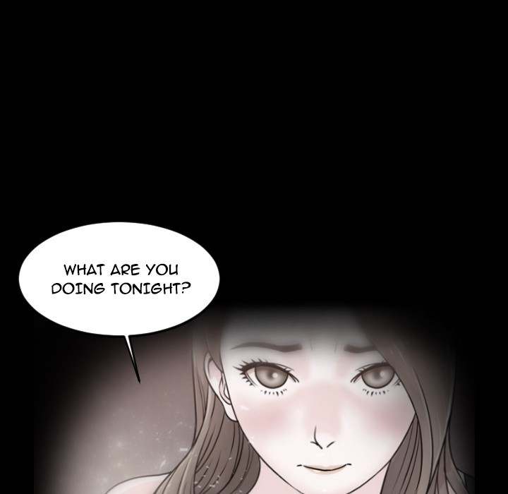 Tonight Chapter 45 - Page 19