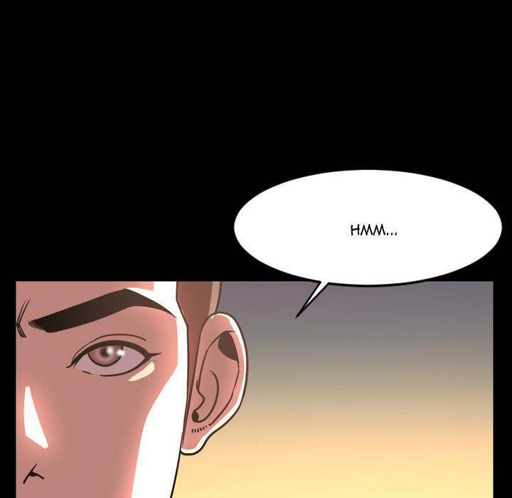 Tonight Chapter 47 - Page 94