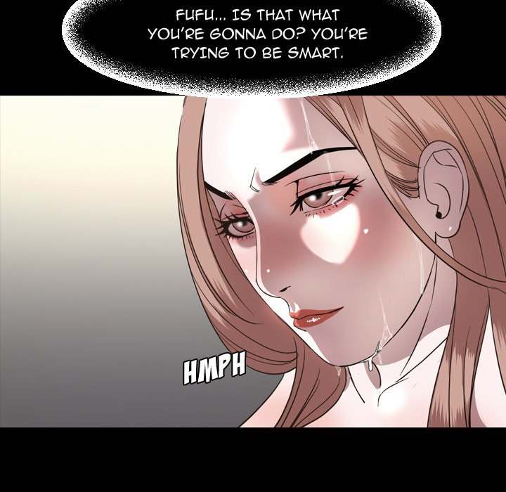 Tonight Chapter 51 - Page 62