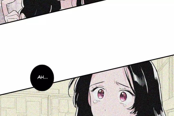 Vanishing Twin Chapter 53 - Page 3