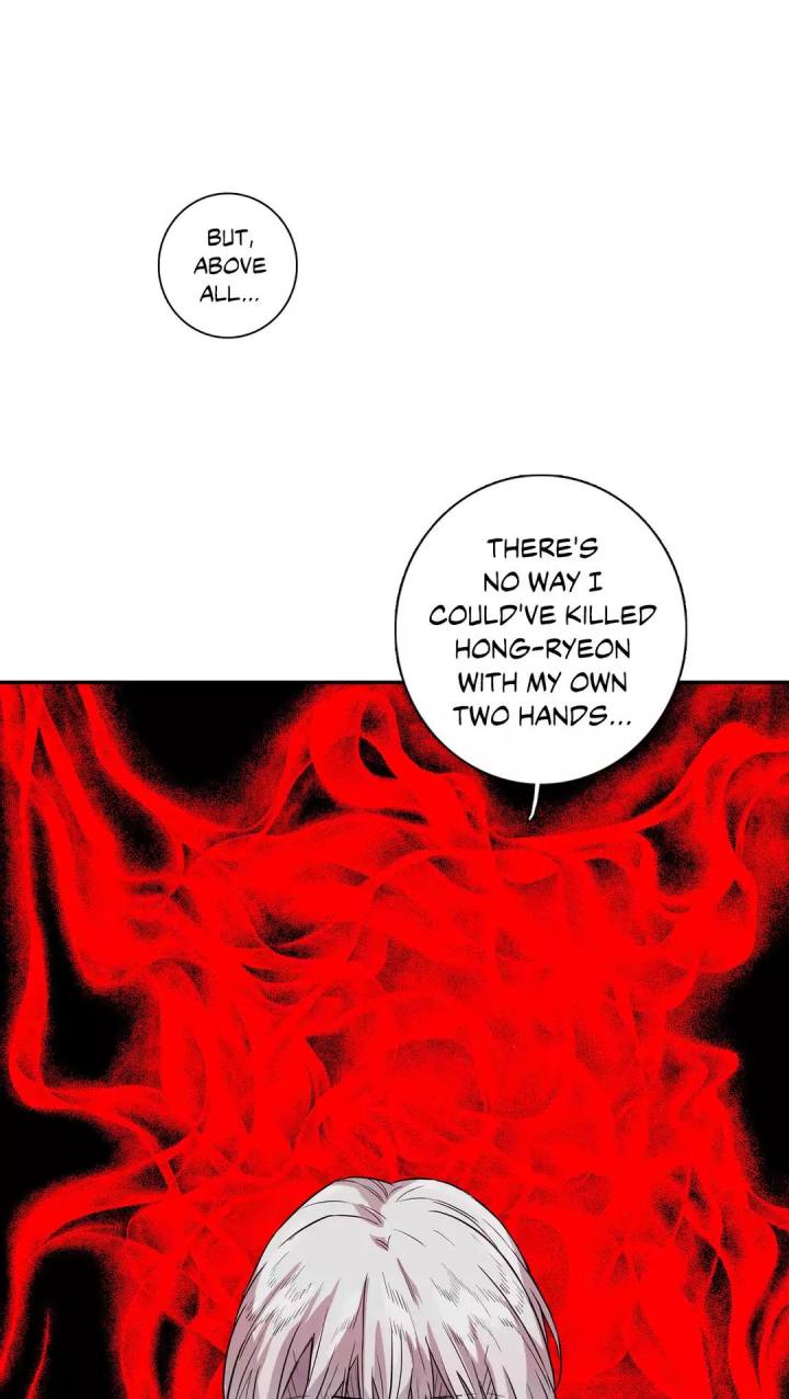 Vanishing Twin Chapter 59 - Page 35