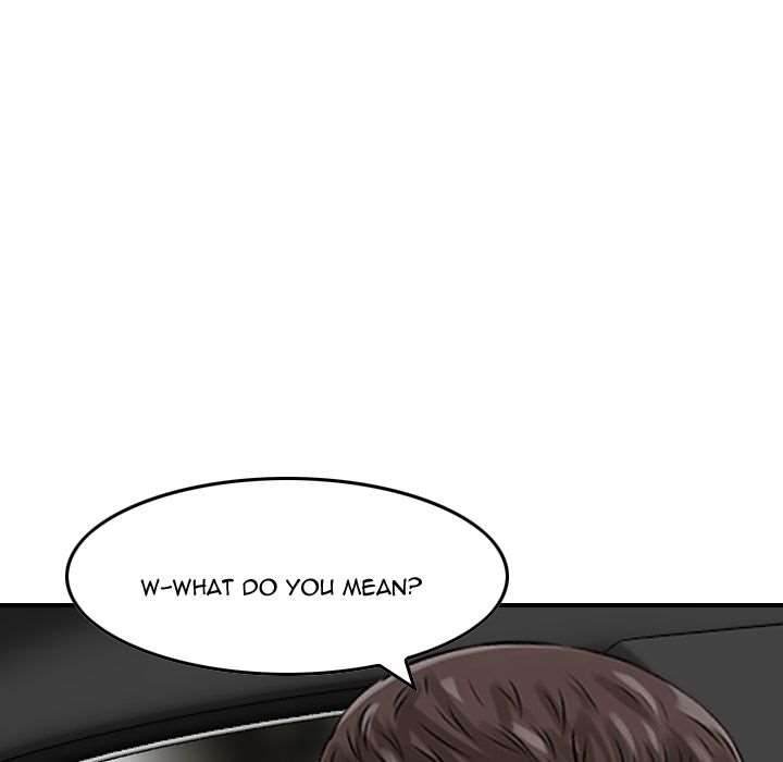 Find Me Chapter 17 - Page 68