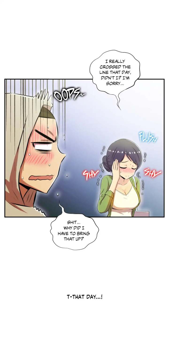 One-Room Hero Chapter 79 - Page 13