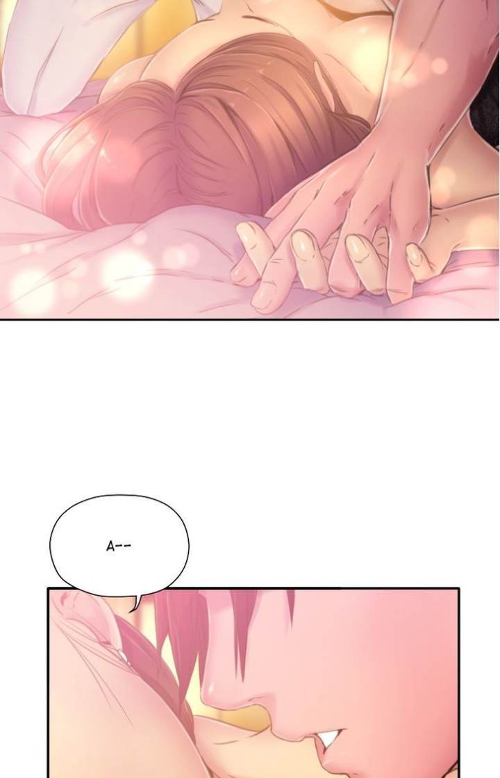 Ecstasy Hearts Chapter 36 - Page 96