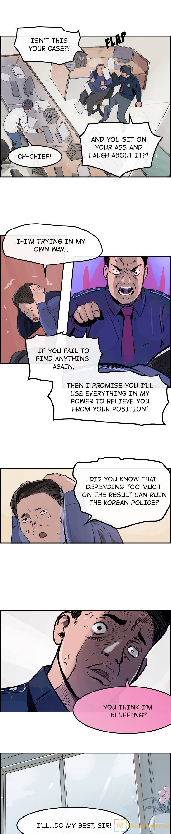 AMU Chapter 14 - Page 15