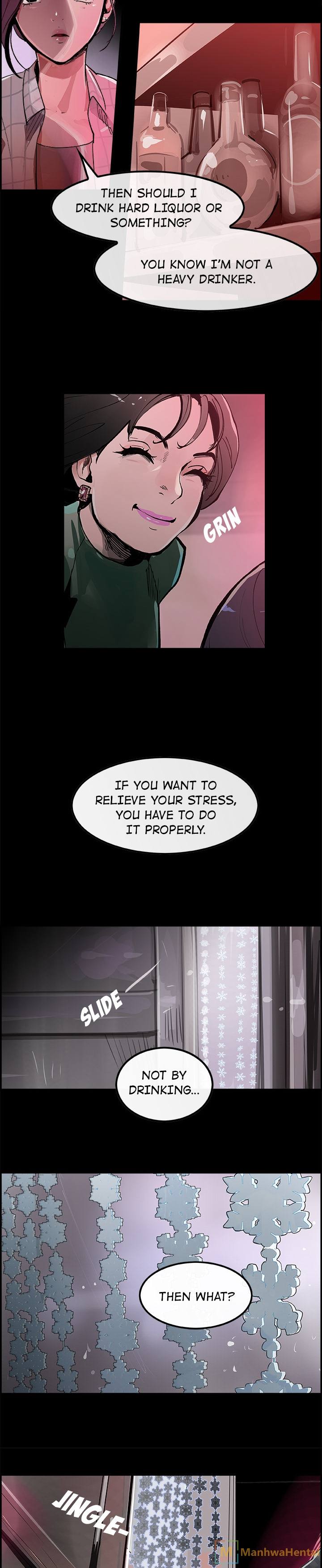 AMU Chapter 17 - Page 8