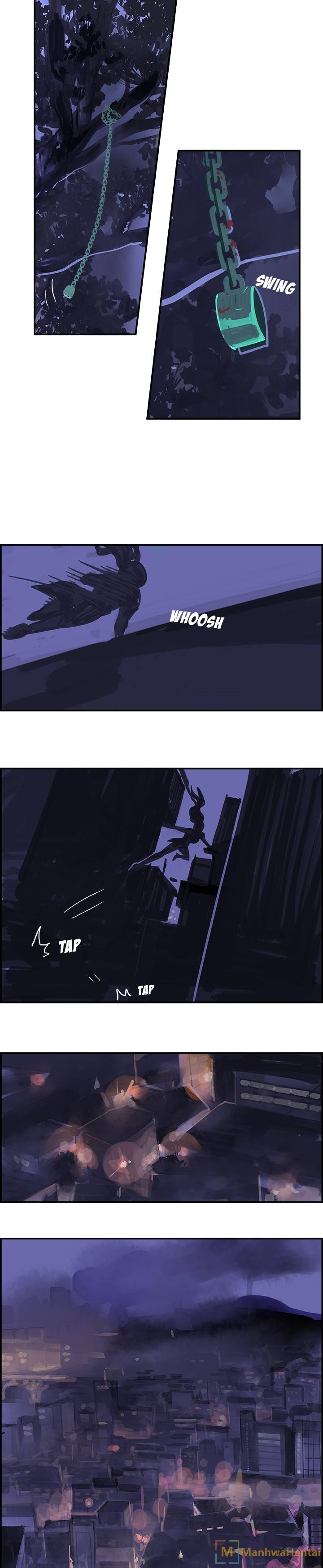 AMU Chapter 2 - Page 10