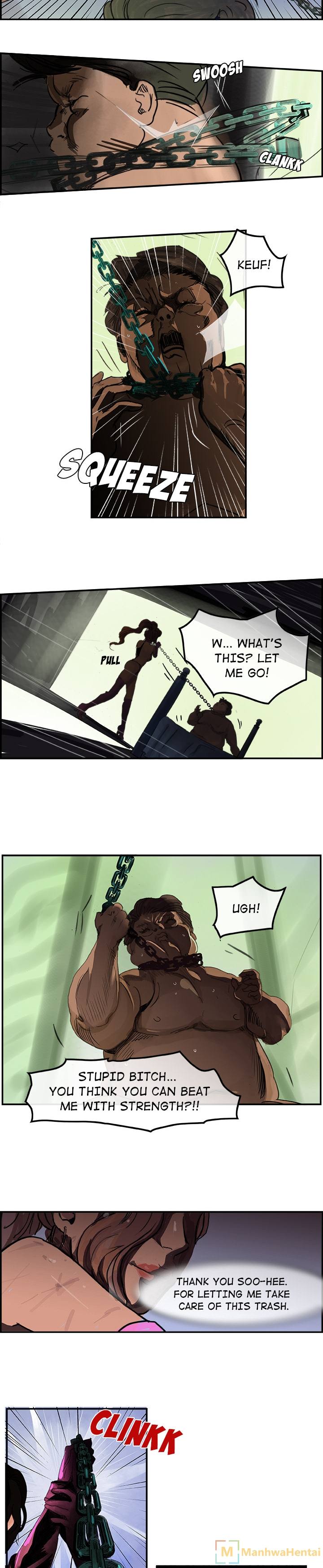 AMU Chapter 2 - Page 3