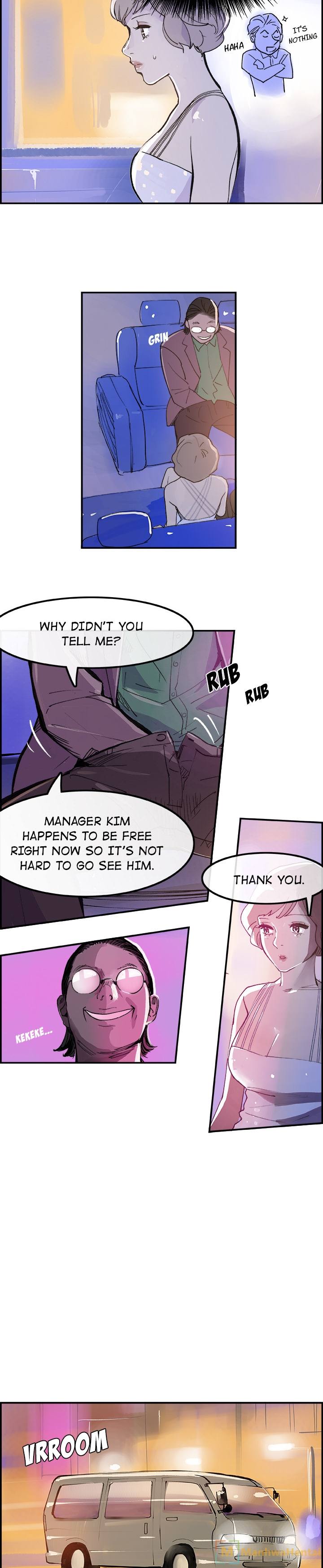 AMU Chapter 8 - Page 3