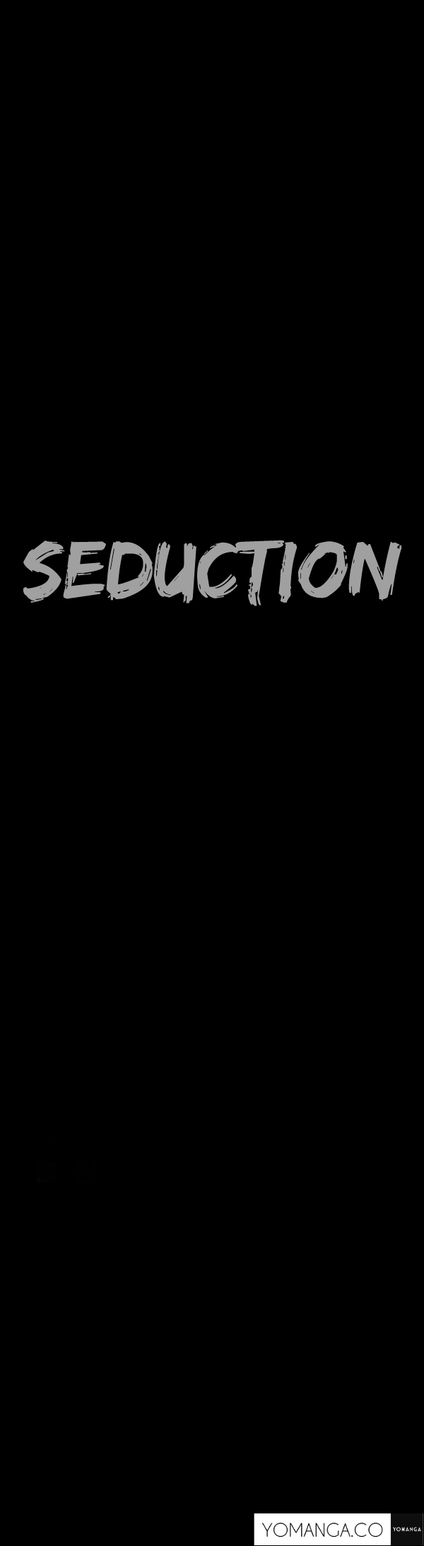 Seduction Chapter 31 - Page 15