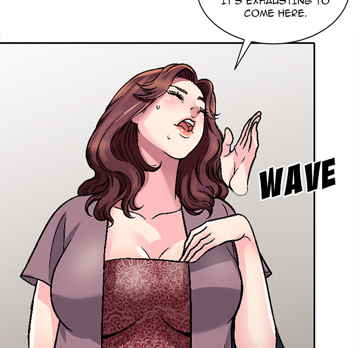 Revenge to Love Chapter 1 - Page 102