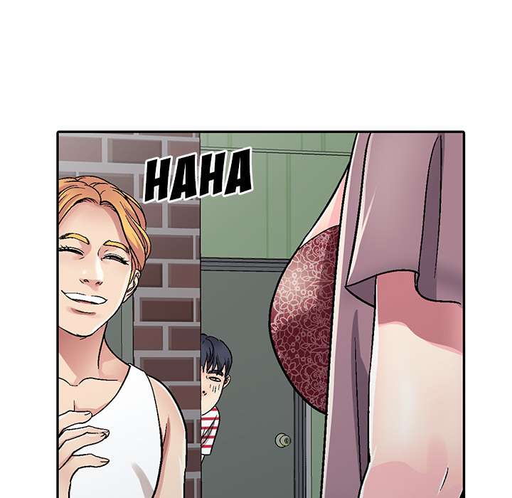 Revenge to Love Chapter 1 - Page 108