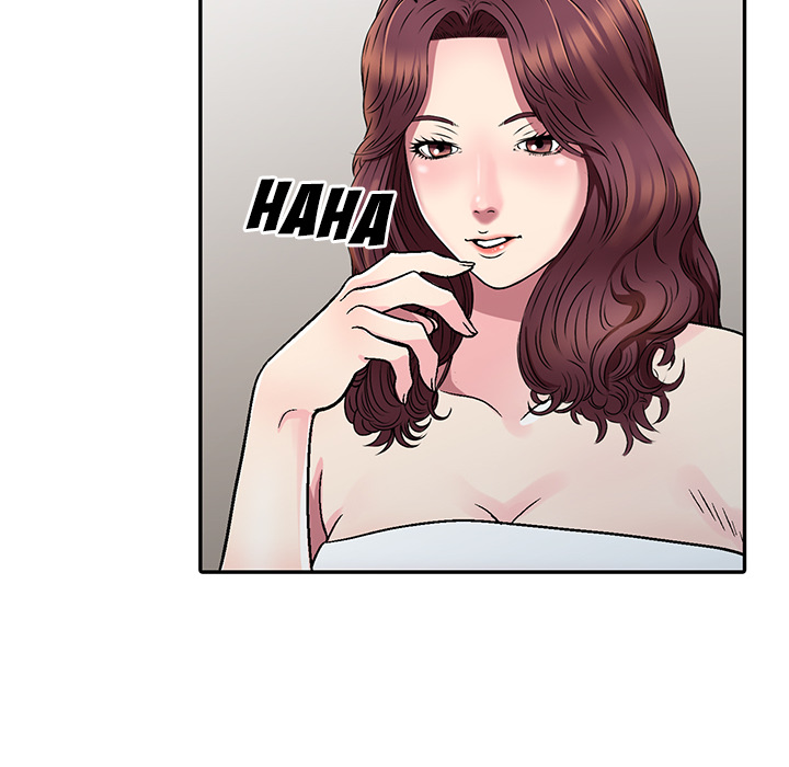 Revenge to Love Chapter 1 - Page 135