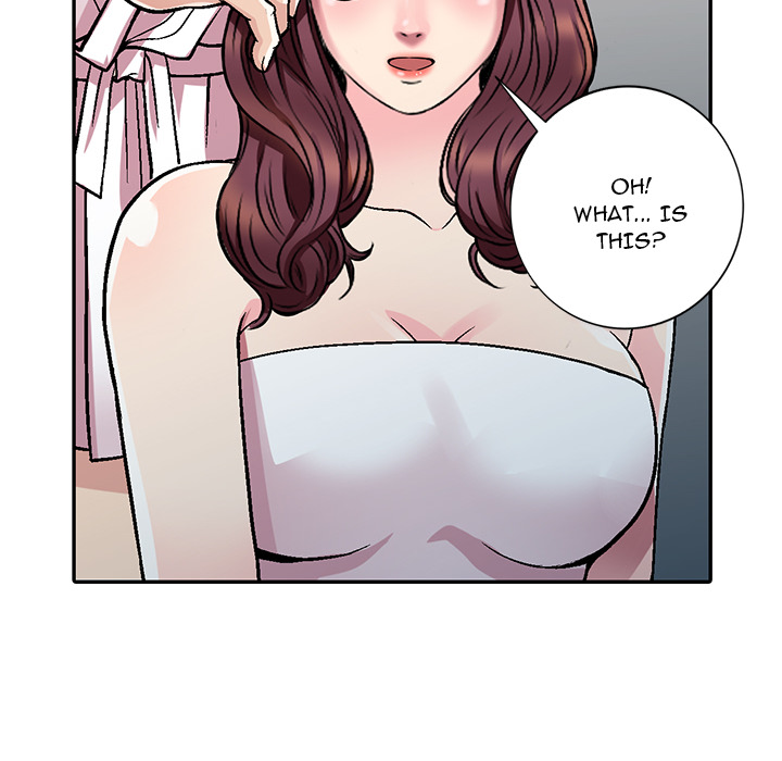 Revenge to Love Chapter 1 - Page 142